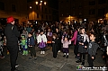 VBS_3837 - Halloween in Piazza 2024